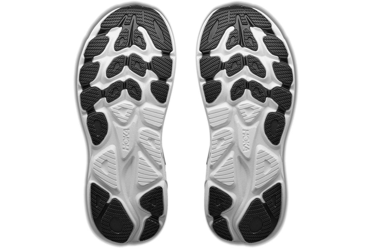 Marathon Sports HOKA Women's Clifton 11