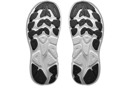 Marathon Sports HOKA Women's Clifton 11