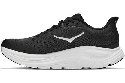 Marathon Sports HOKA Women's Clifton 11