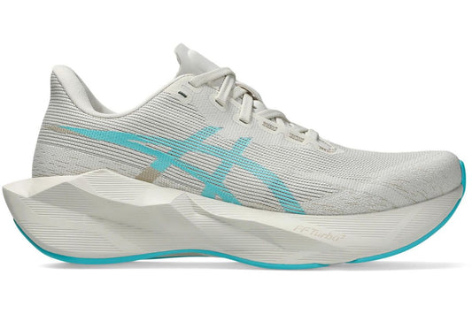 Marathon Sports Asics Women's Novablast 6