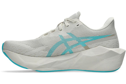 Marathon Sports Asics Women's Novablast 6
