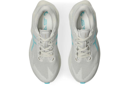 Marathon Sports Asics Women's Novablast 6