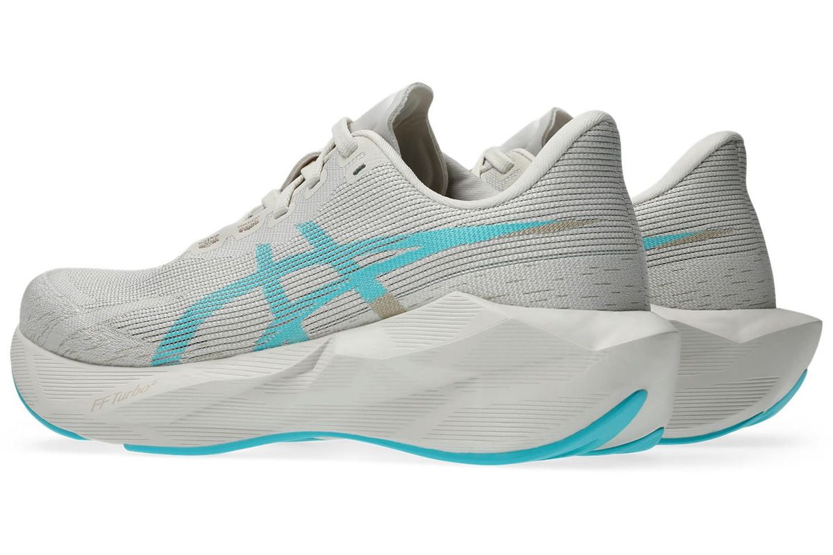 Marathon Sports Asics Women's Novablast 6