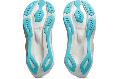 Marathon Sports Asics Women's Novablast 6
