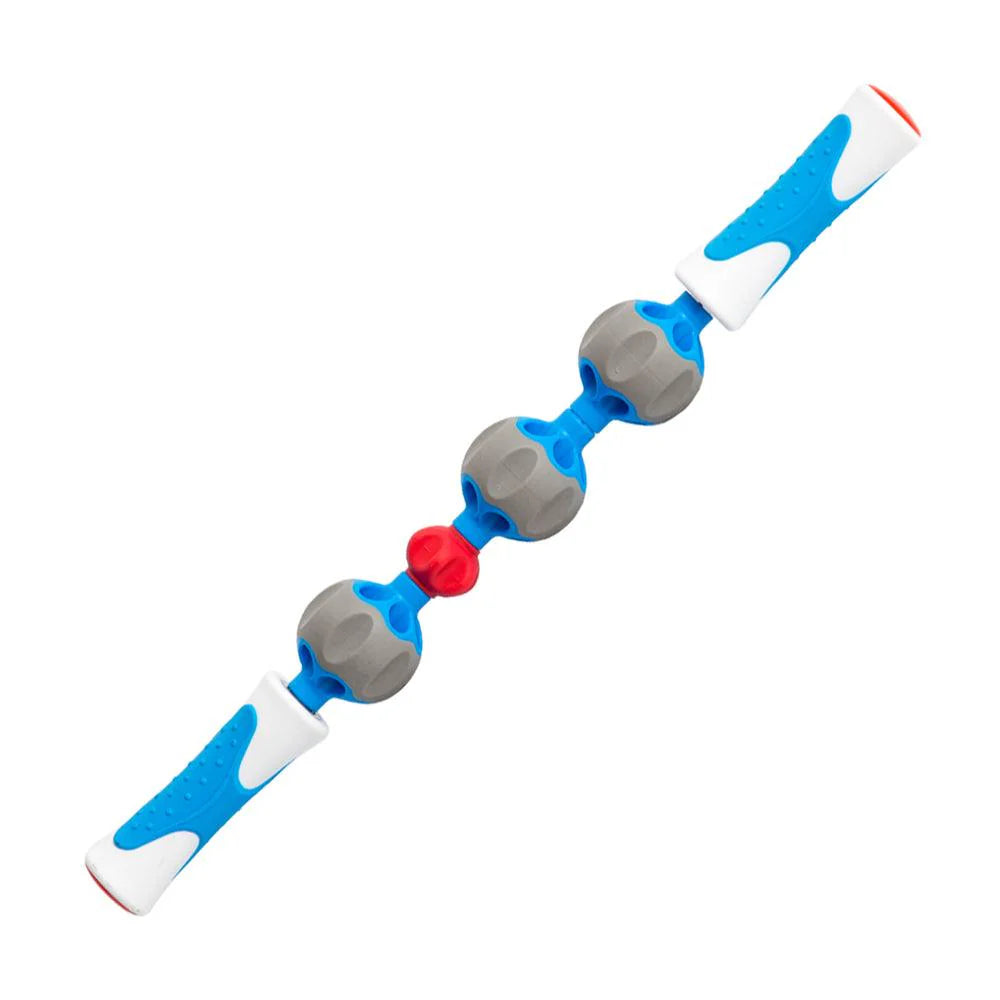 Marathon Sports Addaday Type C Stick Massage Roller