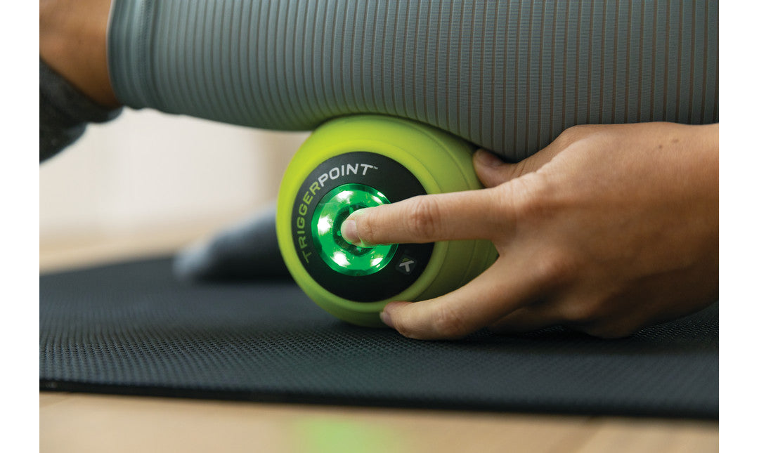 Marathon Sports Trigger Point Triggerpoint Mb Vibe