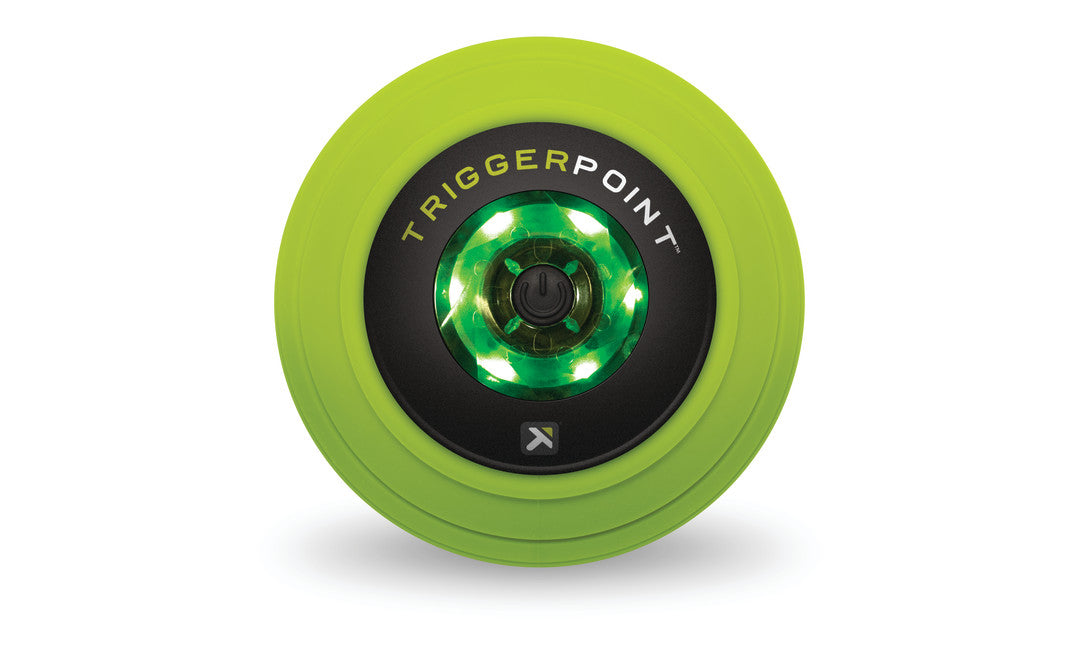 Marathon Sports Trigger Point Triggerpoint Mb Vibe