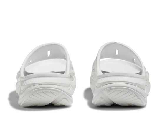 Marathon Sports HOKA Ora Recovery Slide 3