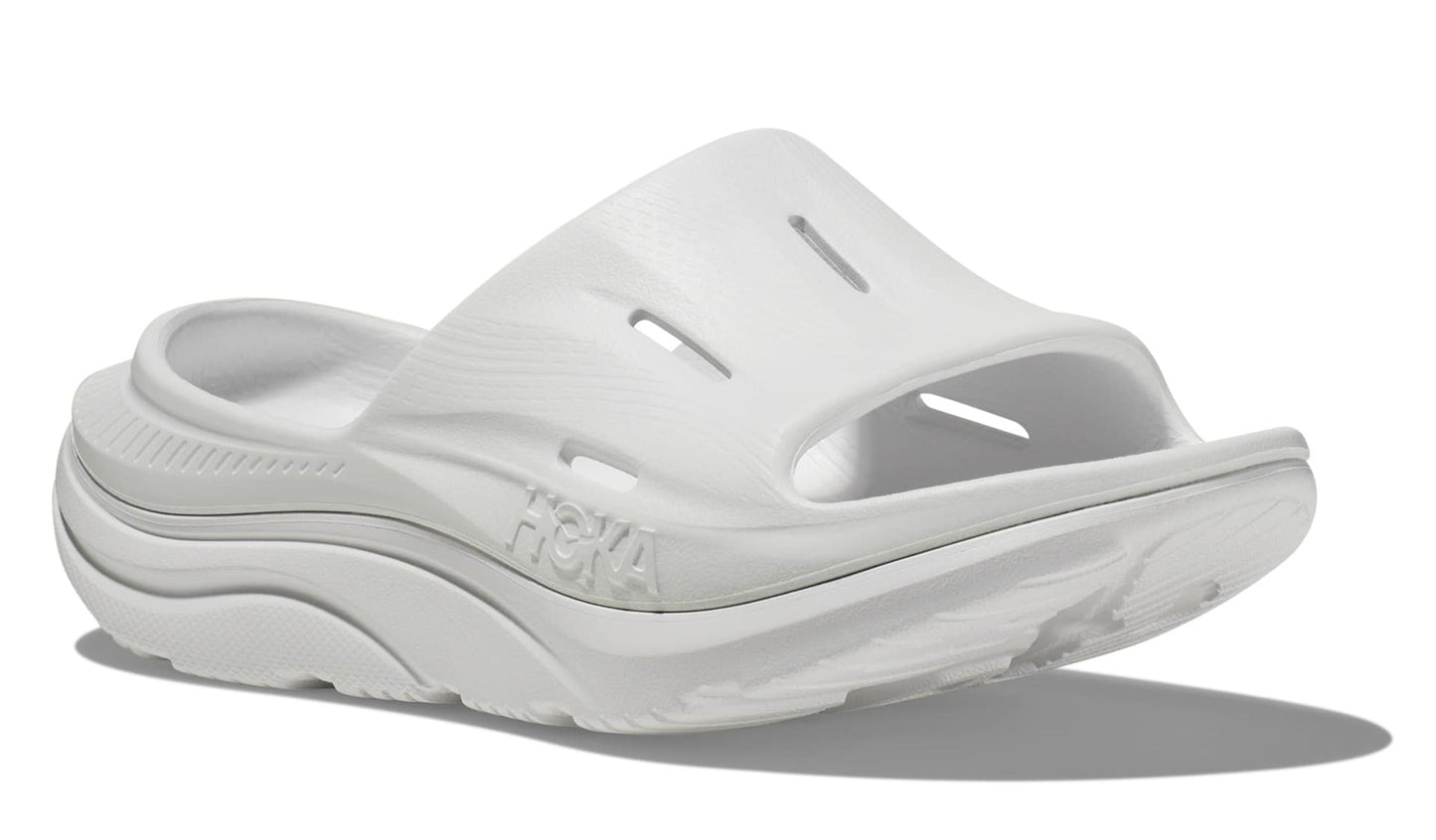 Marathon Sports HOKA Ora Recovery Slide 3