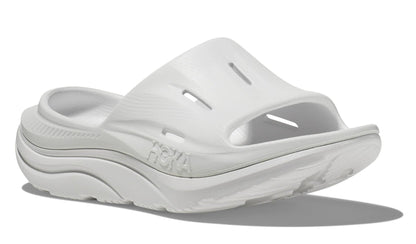 Marathon Sports HOKA Ora Recovery Slide 3