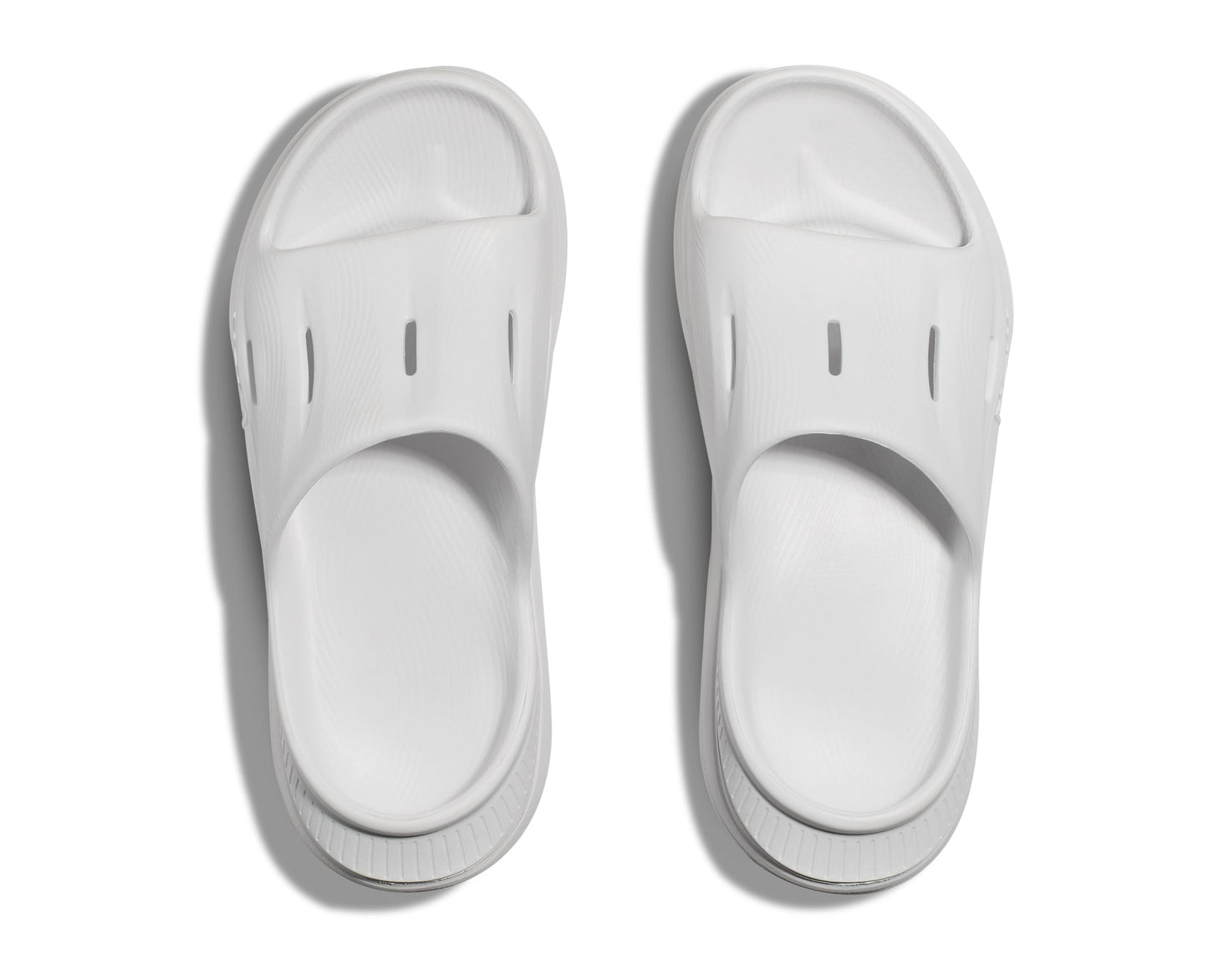 Marathon Sports HOKA Ora Recovery Slide 3