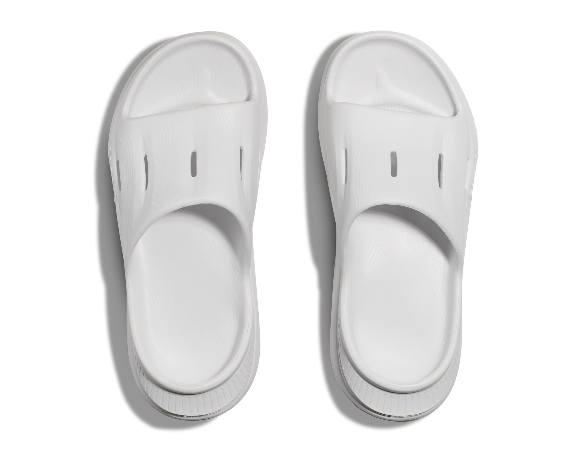 Marathon Sports HOKA Ora Recovery Slide 3