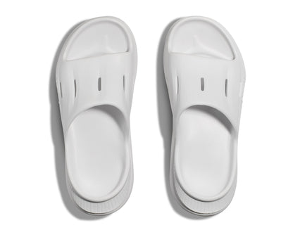 Marathon Sports HOKA Ora Recovery Slide 3