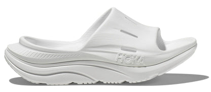 Marathon Sports HOKA Ora Recovery Slide 3