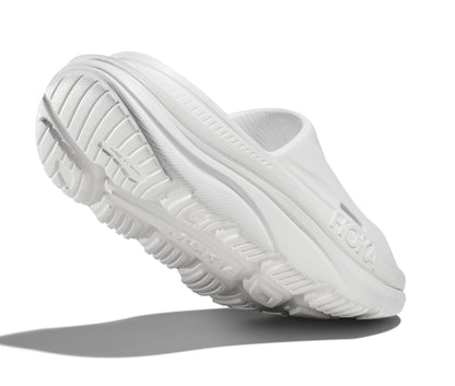 Marathon Sports HOKA Ora Recovery Slide 3