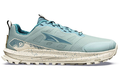 Marathon Sports Altra Women's Lone Peak 9