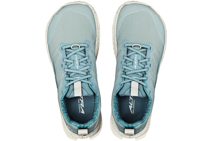 Marathon Sports Altra Women's Lone Peak 9