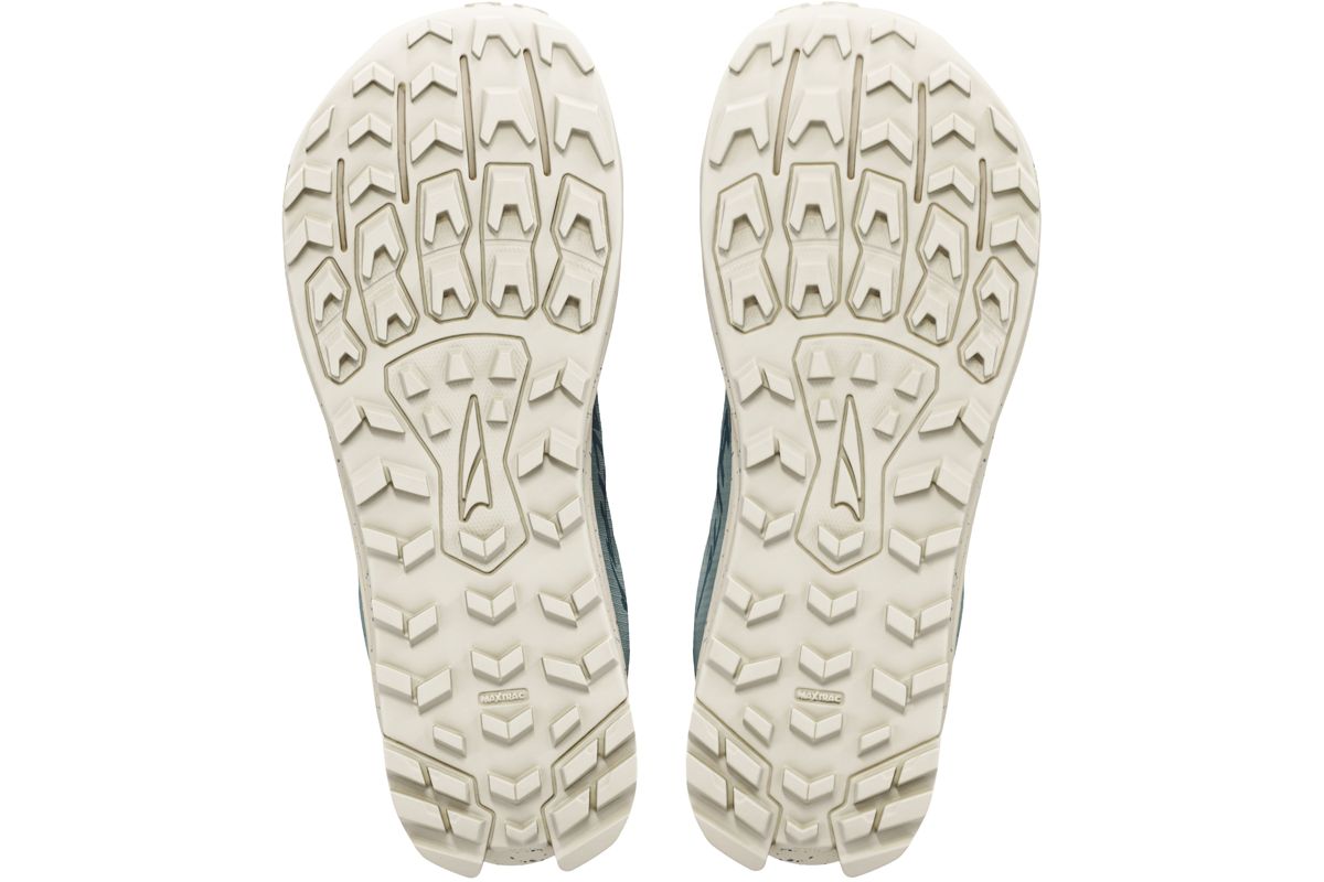 Marathon Sports Altra Women's Lone Peak 9
