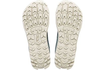 Marathon Sports Altra Women's Lone Peak 9
