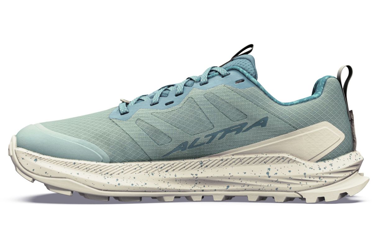 Marathon Sports Altra Women's Lone Peak 9