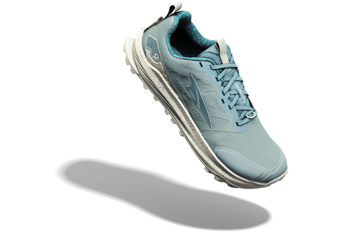 Marathon Sports Altra Women's Lone Peak 9