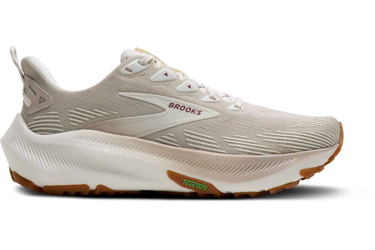 Marathon Sports Brooks Women's Ghost Trail