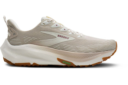 Marathon Sports Brooks Women's Ghost Trail