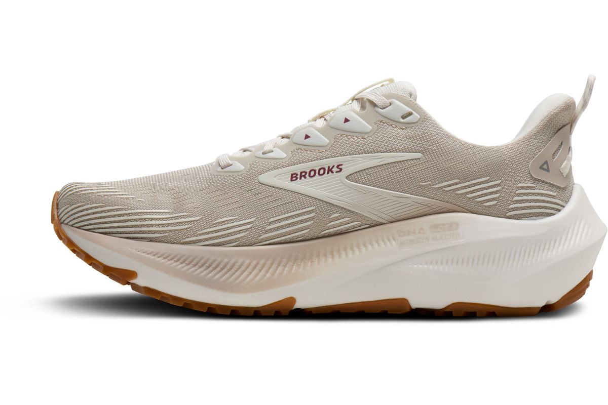 Marathon Sports Brooks Women's Ghost Trail