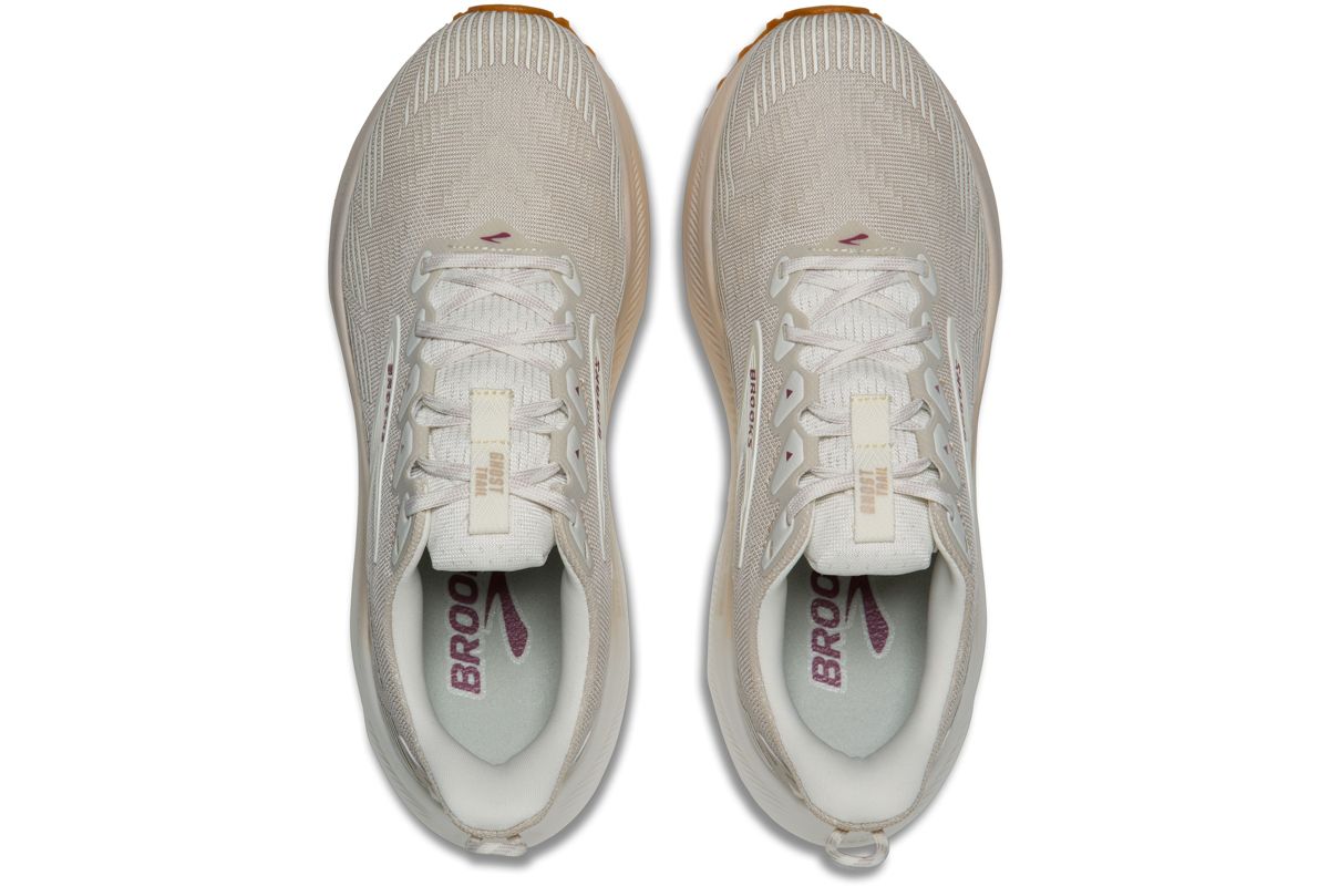 Marathon Sports Brooks Women's Ghost Trail