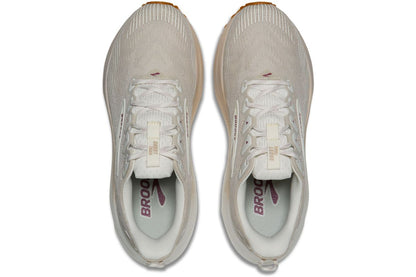 Marathon Sports Brooks Women's Ghost Trail