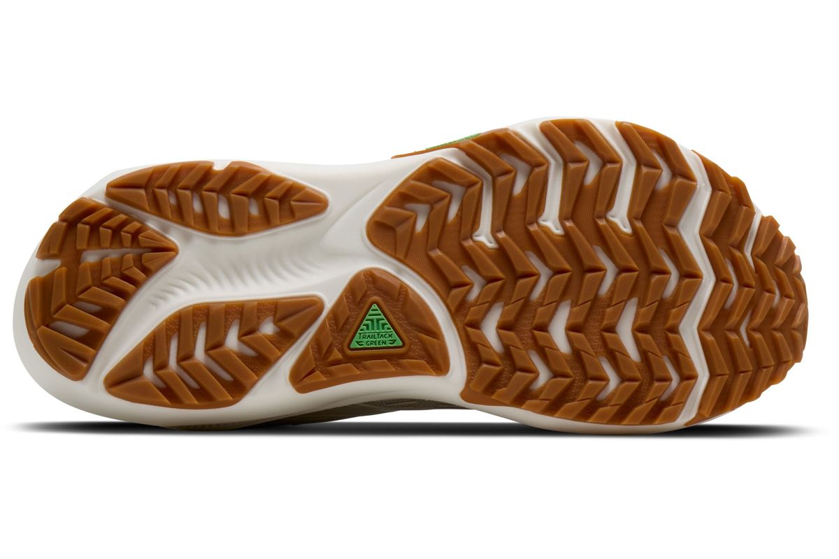 Marathon Sports Brooks Women's Ghost Trail