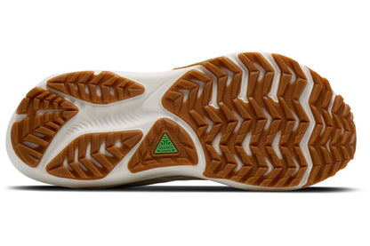 Marathon Sports Brooks Women's Ghost Trail