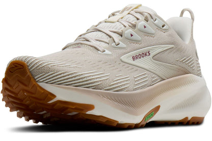 Marathon Sports Brooks Women's Ghost Trail