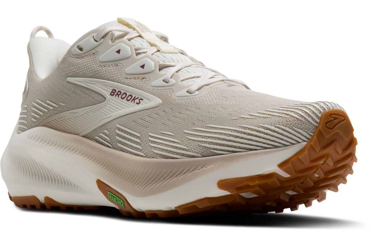 Marathon Sports Brooks Women's Ghost Trail