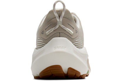 Marathon Sports Brooks Women's Ghost Trail