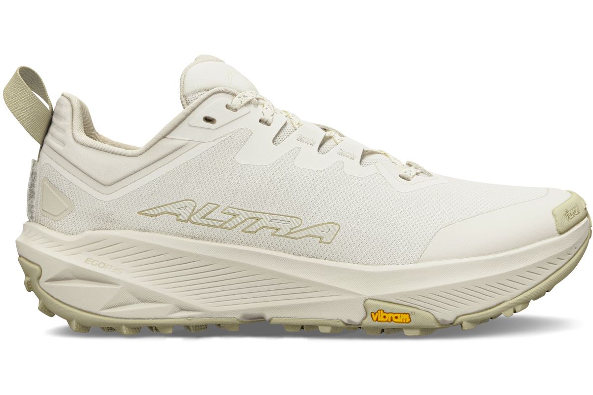 Marathon Sports Altra Women's Experience Wild 3+