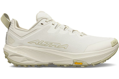 Marathon Sports Altra Women's Experience Wild 3+
