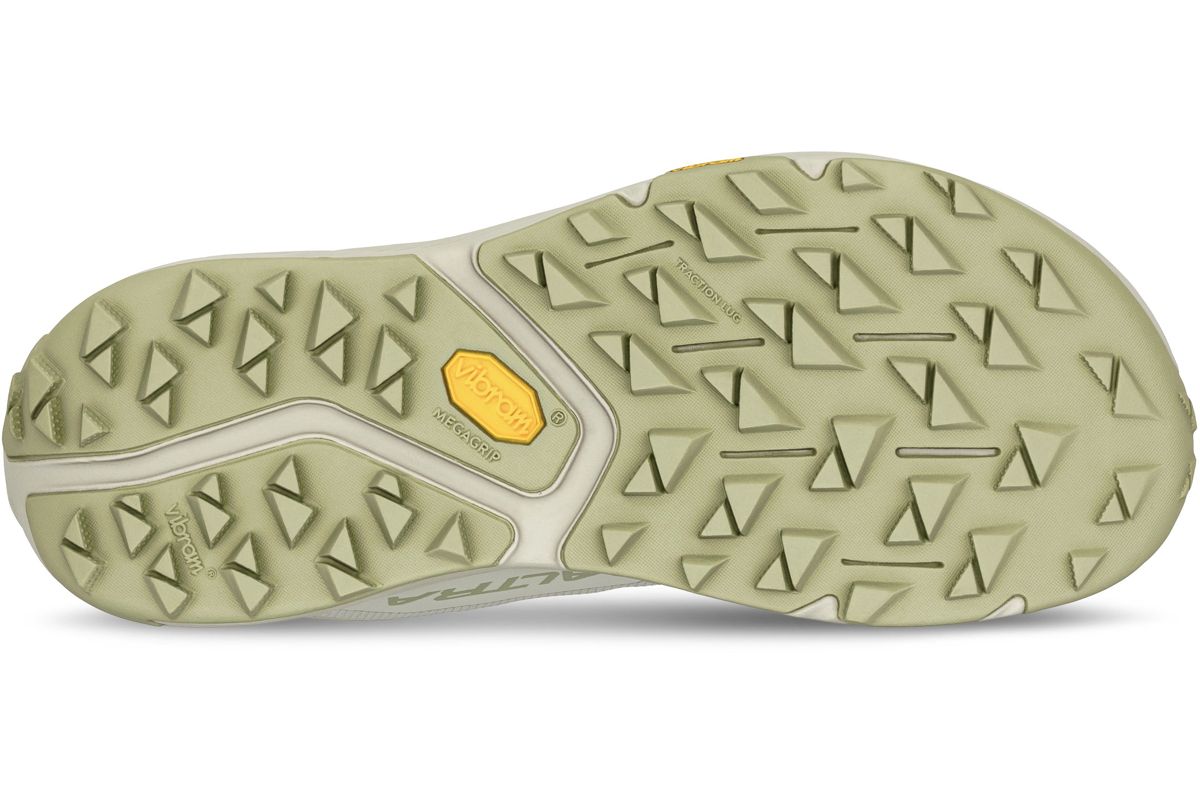 Marathon Sports Altra Women's Experience Wild 3+