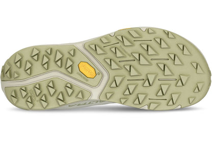 Marathon Sports Altra Women's Experience Wild 3+