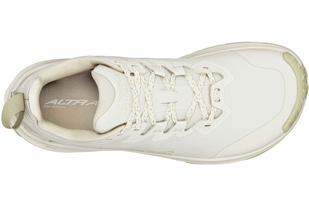 Marathon Sports Altra Women's Experience Wild 3+