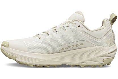 Marathon Sports Altra Women's Experience Wild 3+