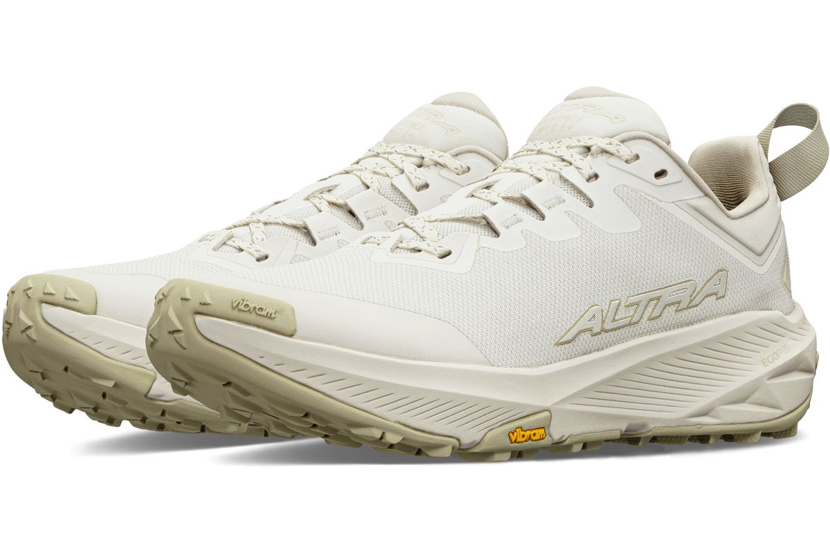 Marathon Sports Altra Women's Experience Wild 3+