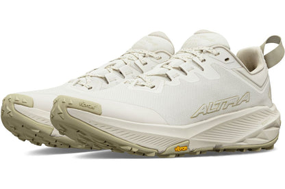 Marathon Sports Altra Women's Experience Wild 3+