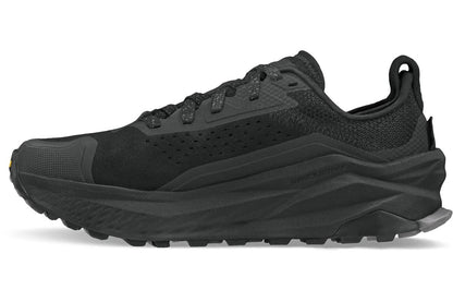 Marathon Sports Altra Women's Olympus 6