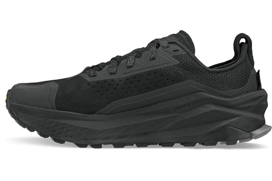 Marathon Sports Altra Women's Olympus 6