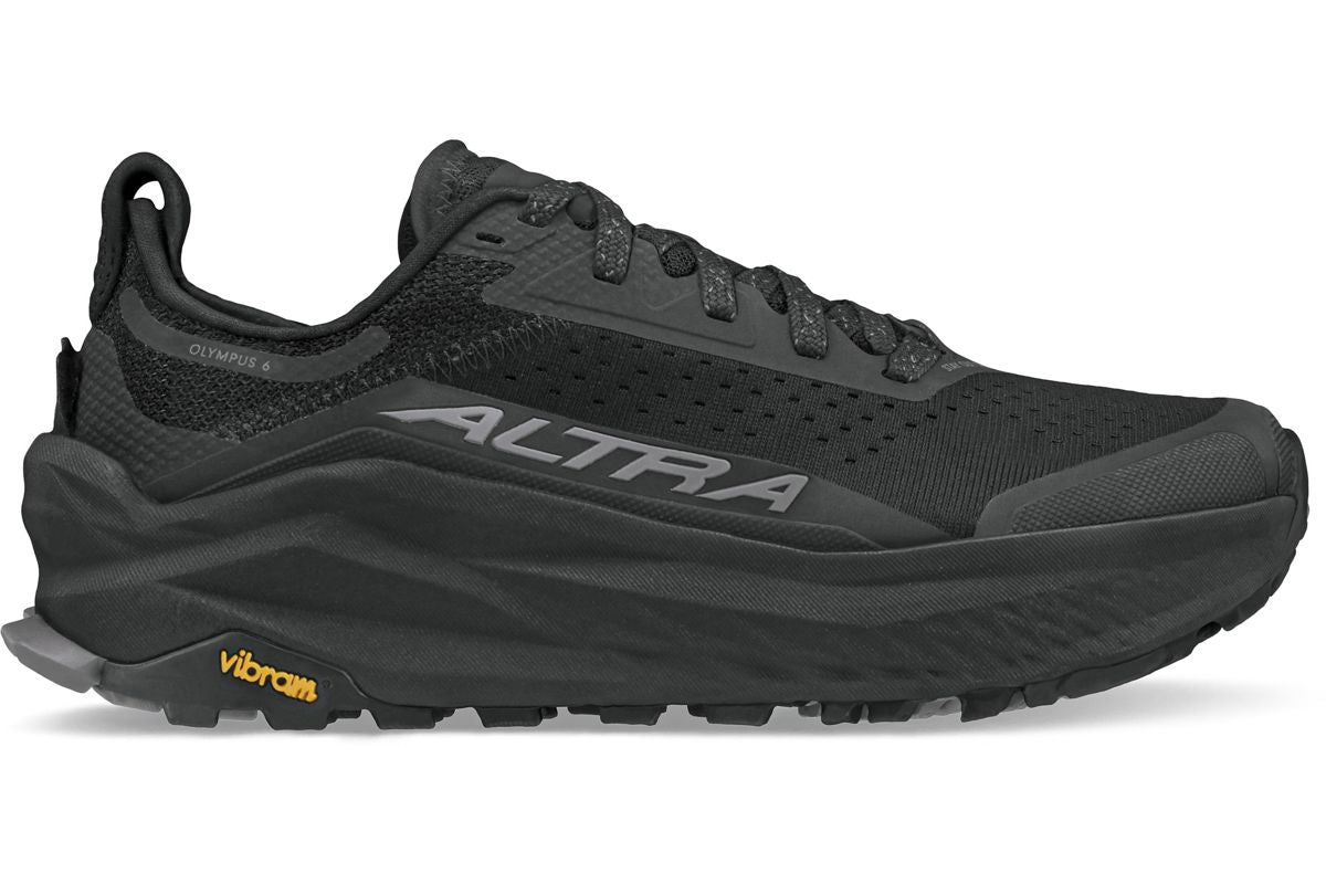 Marathon Sports Altra Women's Olympus 6