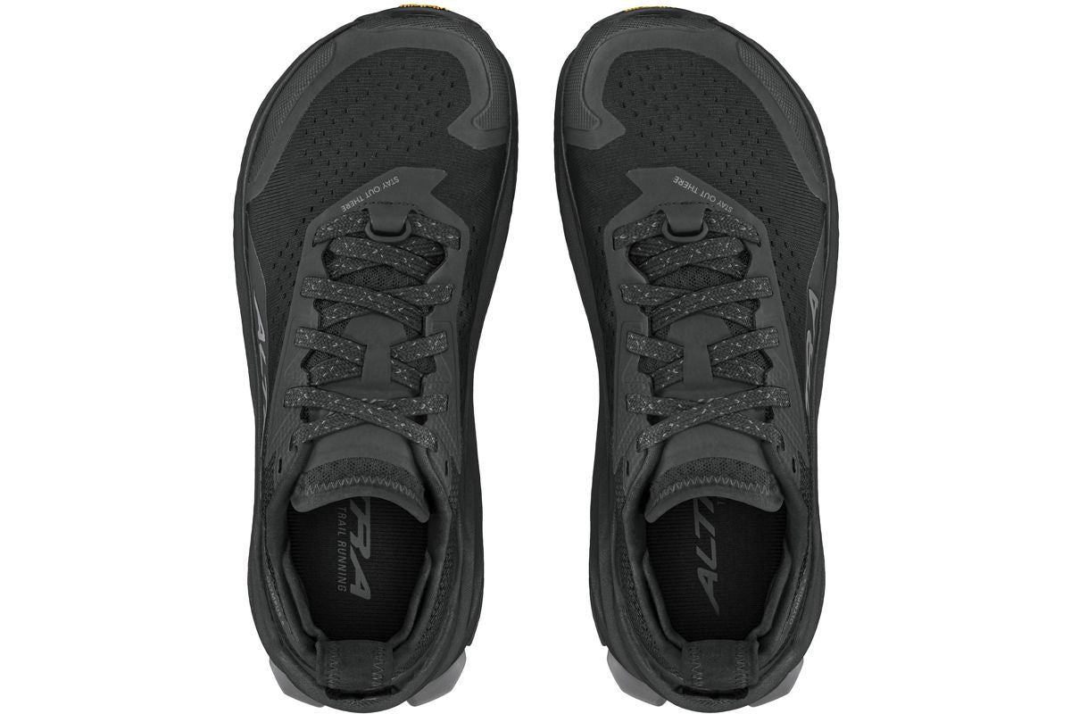 Marathon Sports Altra Women's Olympus 6