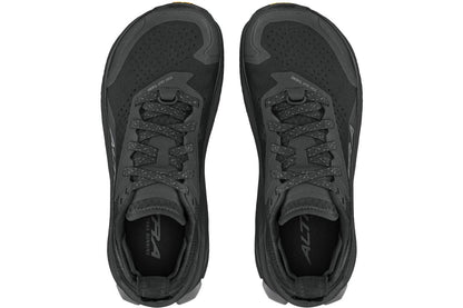 Marathon Sports Altra Women's Olympus 6