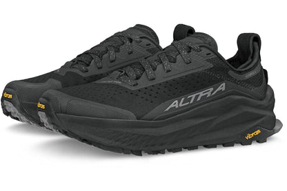 Marathon Sports Altra Women's Olympus 6