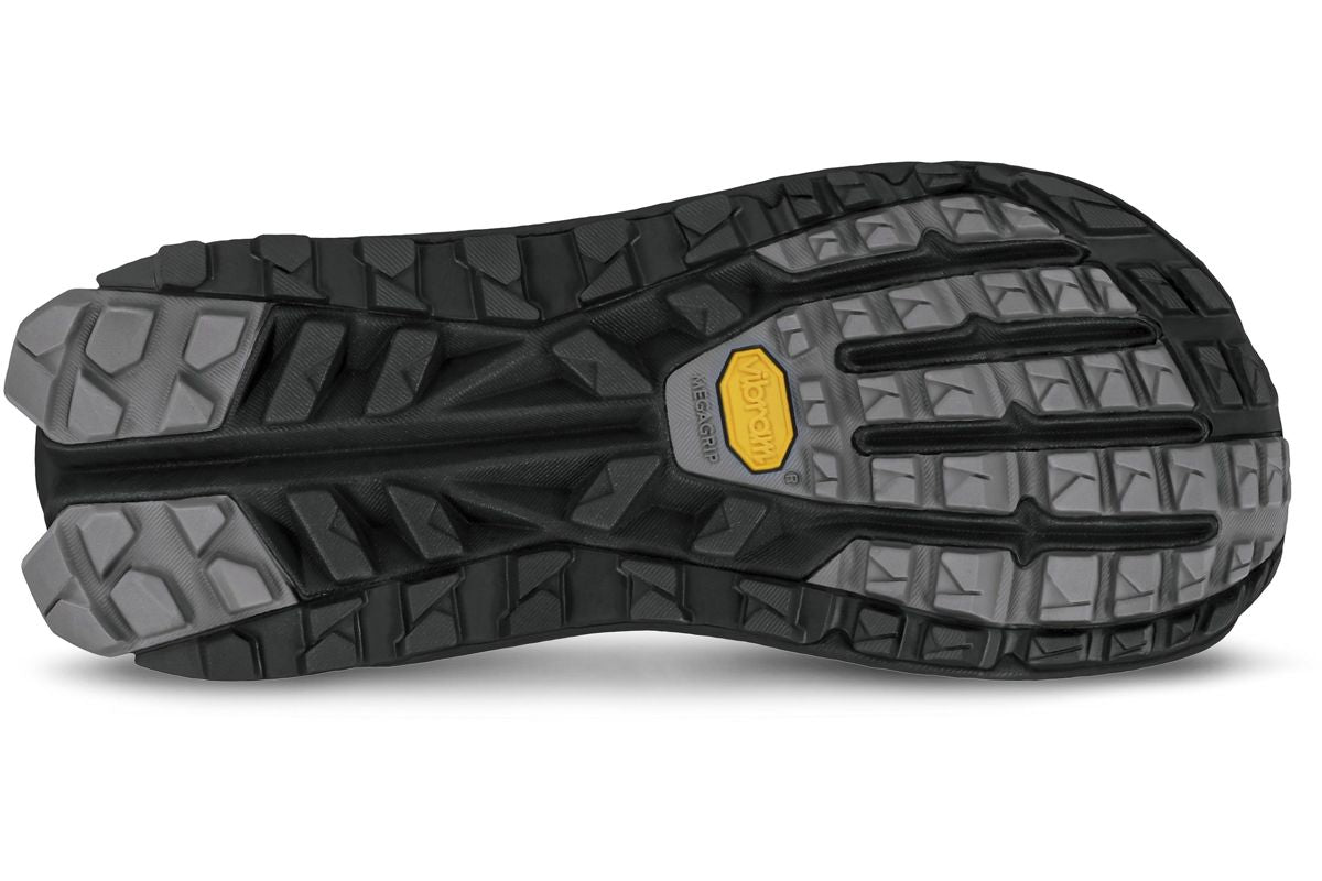 Marathon Sports Altra Women's Olympus 6